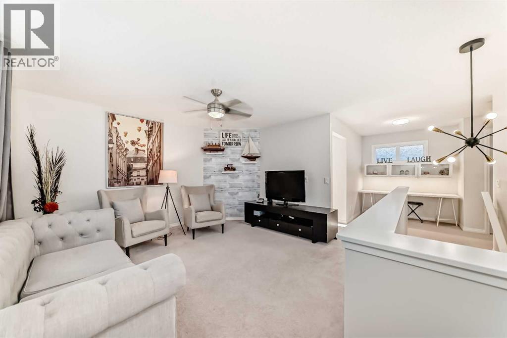 114 Walgrove Green Se, Calgary, Alberta  T2X 2H9 - Photo 19 - A2251204