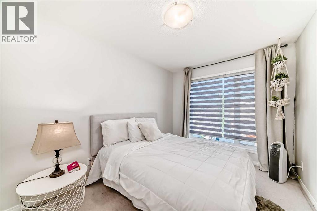 114 Walgrove Green Se, Calgary, Alberta  T2X 2H9 - Photo 23 - A2251204