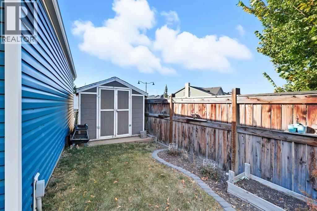 93 Auburn Meadows View Se, Calgary, Alberta  T3M 2C9 - Photo 28 - A2265350