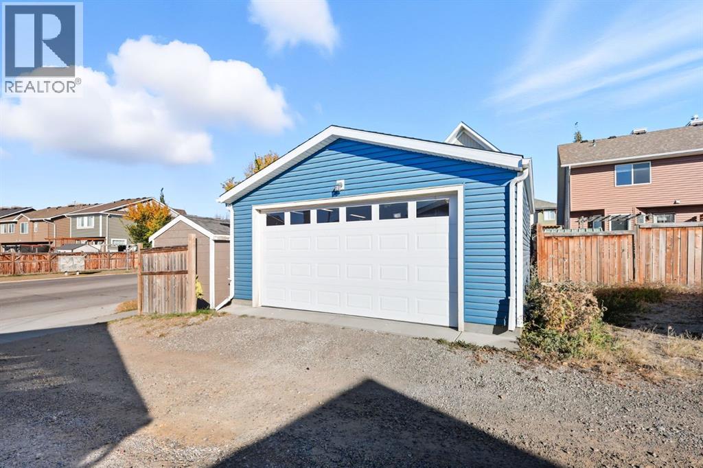 93 Auburn Meadows View Se, Calgary, Alberta  T3M 2C9 - Photo 34 - A2265350