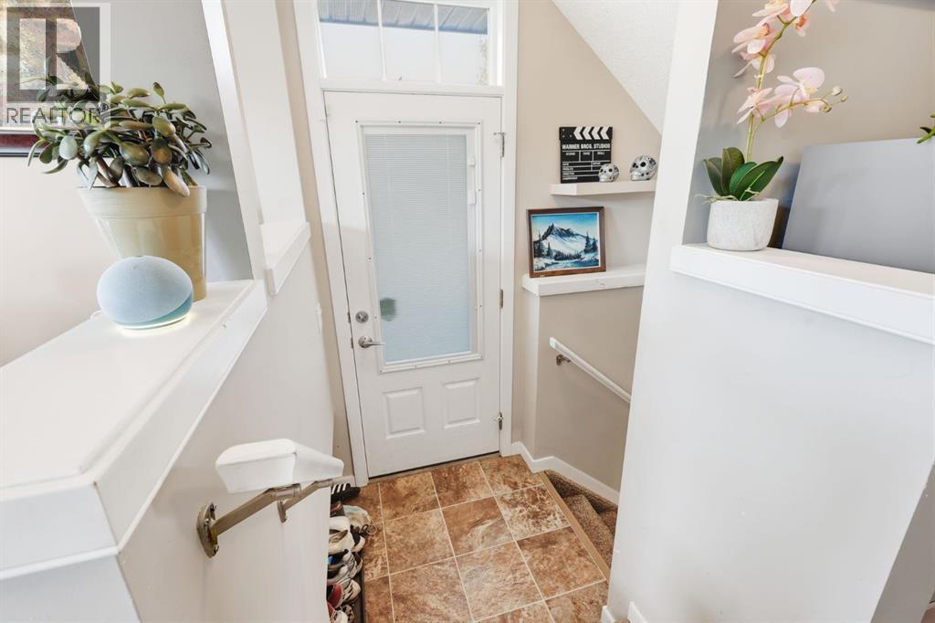 93 Auburn Meadows View Se, Calgary, Alberta  T3M 2C9 - Photo 20 - A2265350