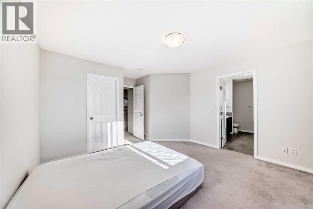 114 Walgrove Green Se, Calgary, Alberta  T2X 2H9 - Photo 27 - A2251204