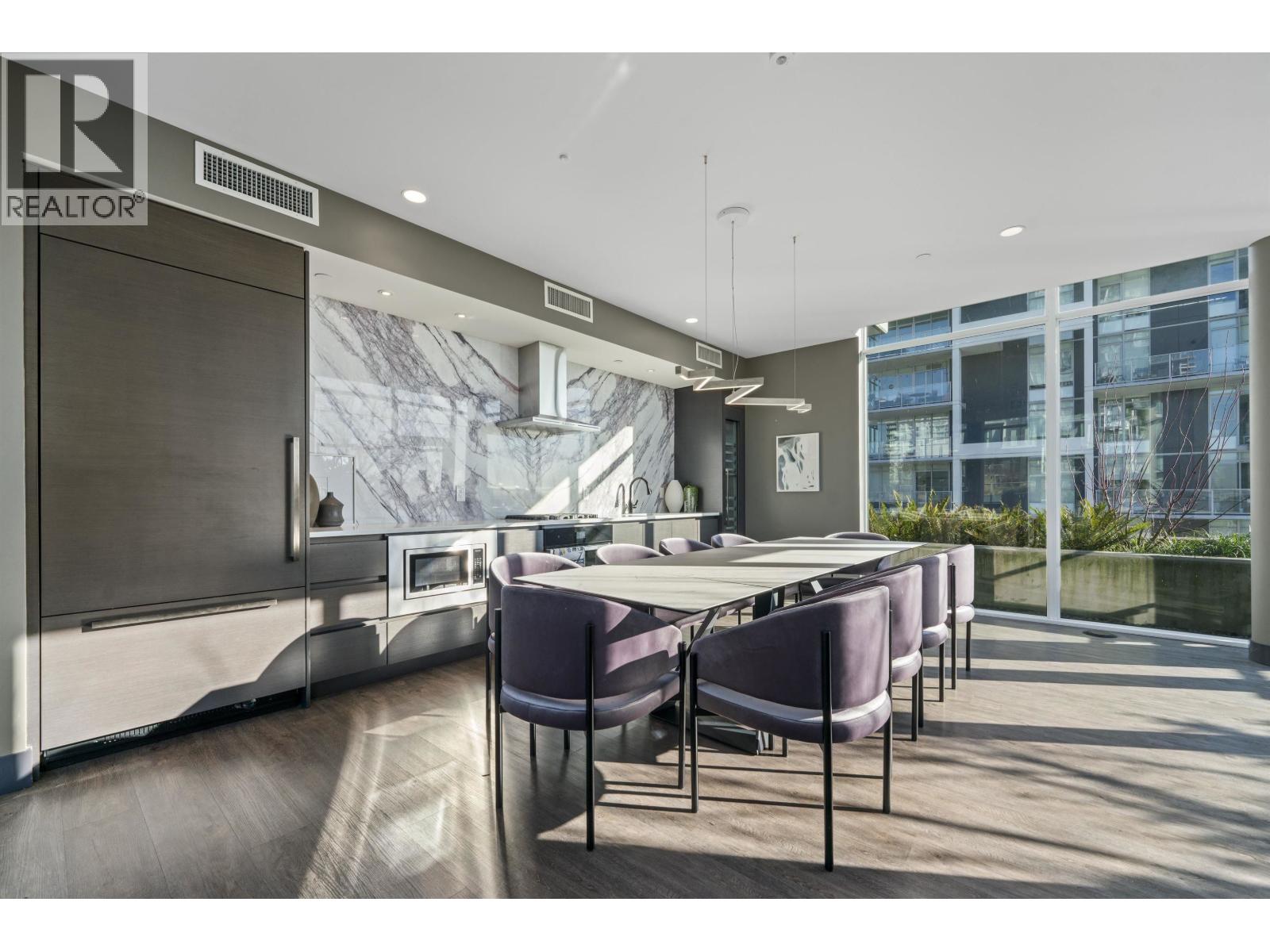 650 8575 Rivergrass Drive, Vancouver, British Columbia  V5S 0J7 - Photo 6 - R3069573