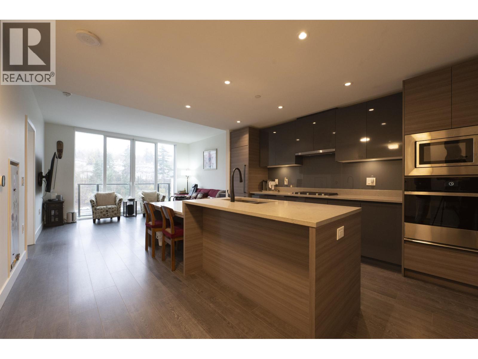 650 8575 Rivergrass Drive, Vancouver, British Columbia  V5S 0J7 - Photo 8 - R3069573