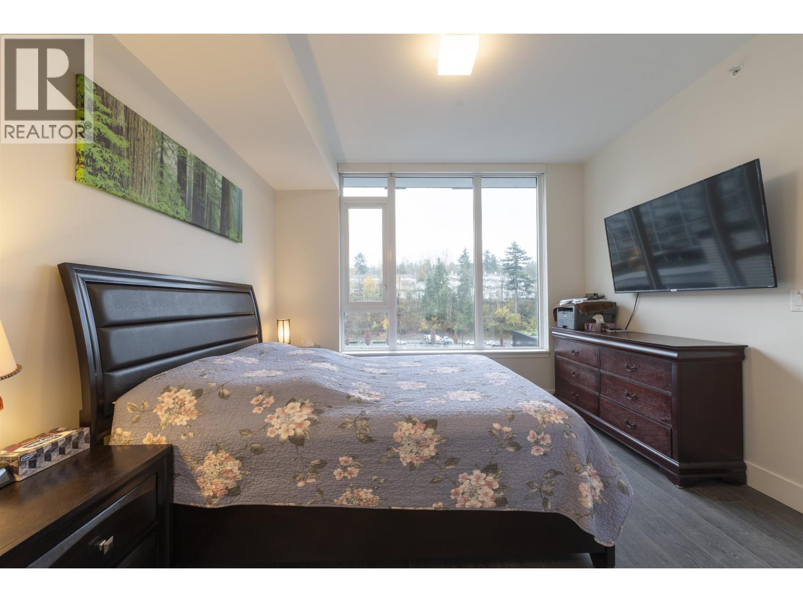 650 8575 Rivergrass Drive, Vancouver, British Columbia  V5S 0J7 - Photo 12 - R3069573
