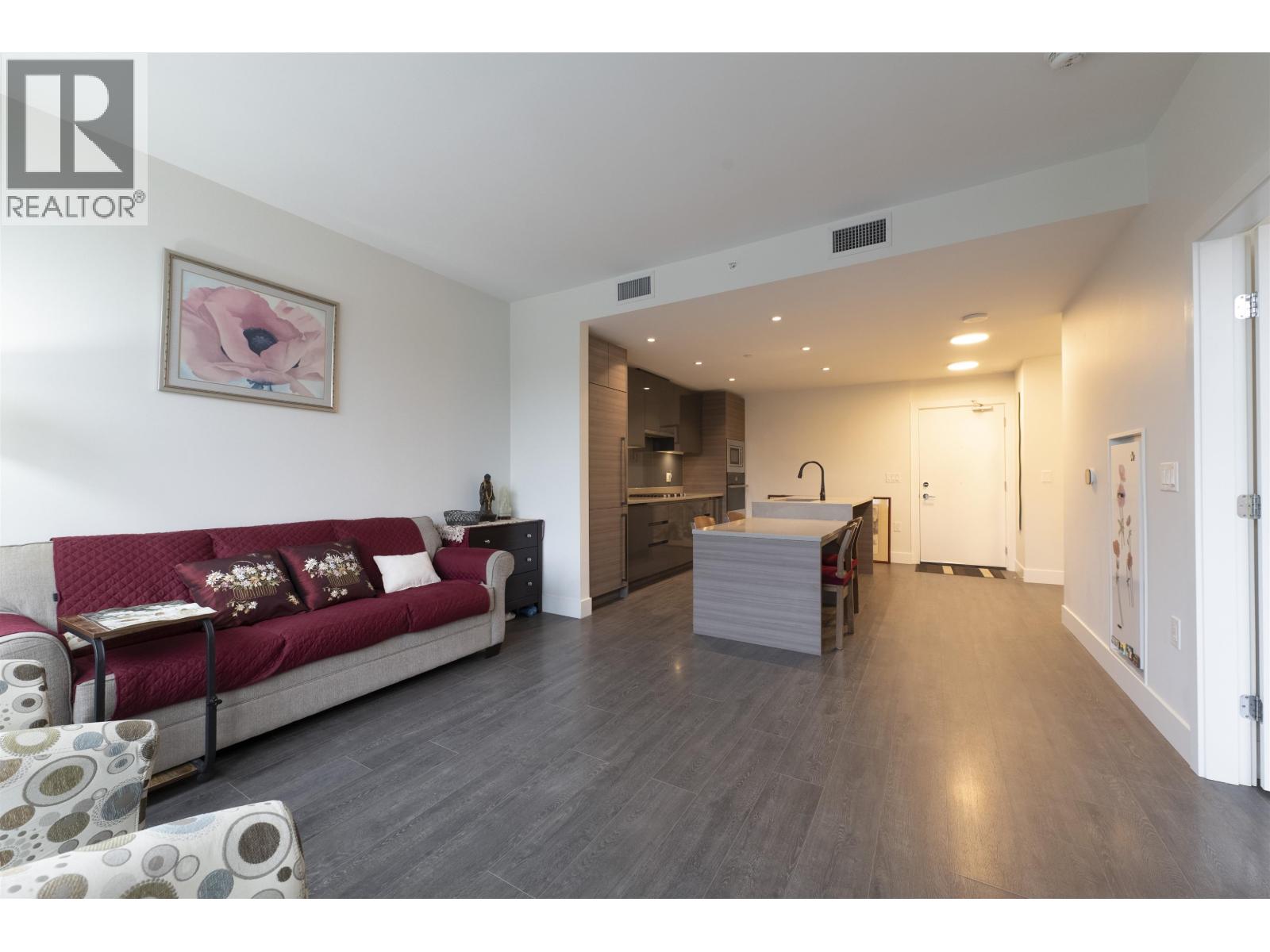 650 8575 Rivergrass Drive, Vancouver, British Columbia  V5S 0J7 - Photo 9 - R3069573