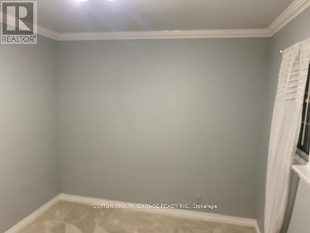 150 Winchester Road E, Whitby, Ontario  L1M 1X2 - Photo 22 - E12634878