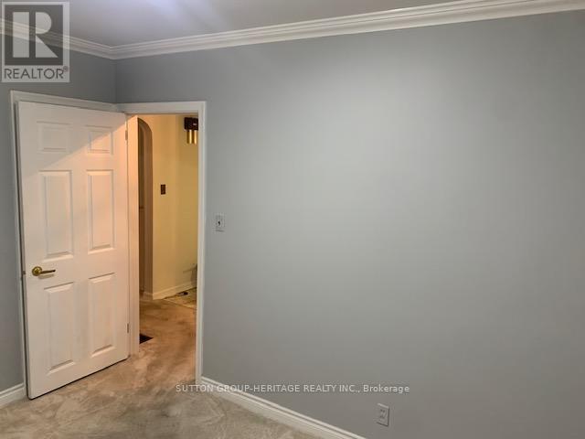 150 Winchester Road E, Whitby, Ontario  L1M 1X2 - Photo 20 - E12634878