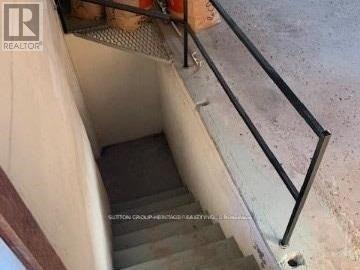 150 Winchester Road E, Whitby, Ontario  L1M 1X2 - Photo 27 - E12634878