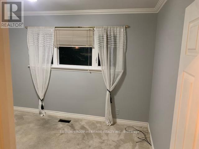 150 Winchester Road E, Whitby, Ontario  L1M 1X2 - Photo 21 - E12634878