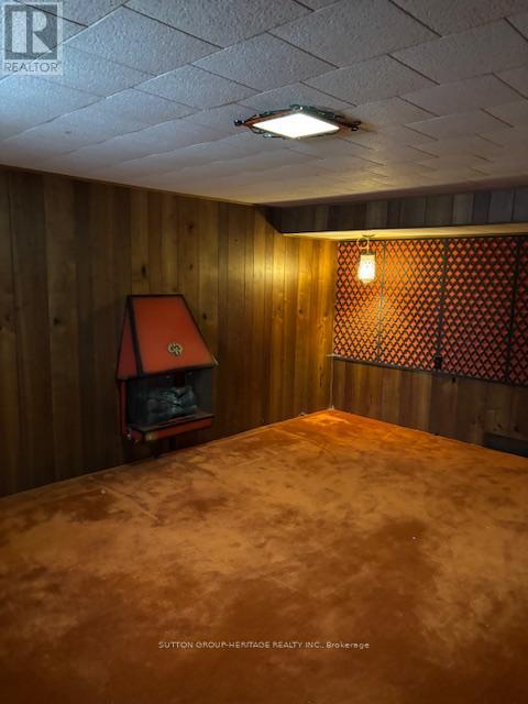 150 Winchester Road E, Whitby, Ontario  L1M 1X2 - Photo 23 - E12634878