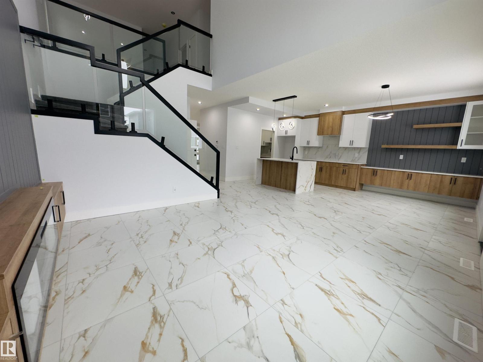 2745 62 Av, Rural Leduc County, Alberta T4X 3A5 - Photo 9 - E4468169