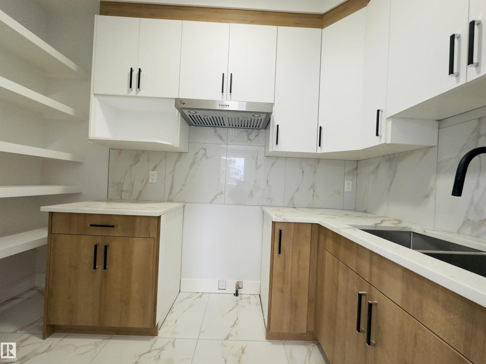 2745 62 Av, Rural Leduc County, Alberta T4X 3A5 - Photo 16 - E4468169