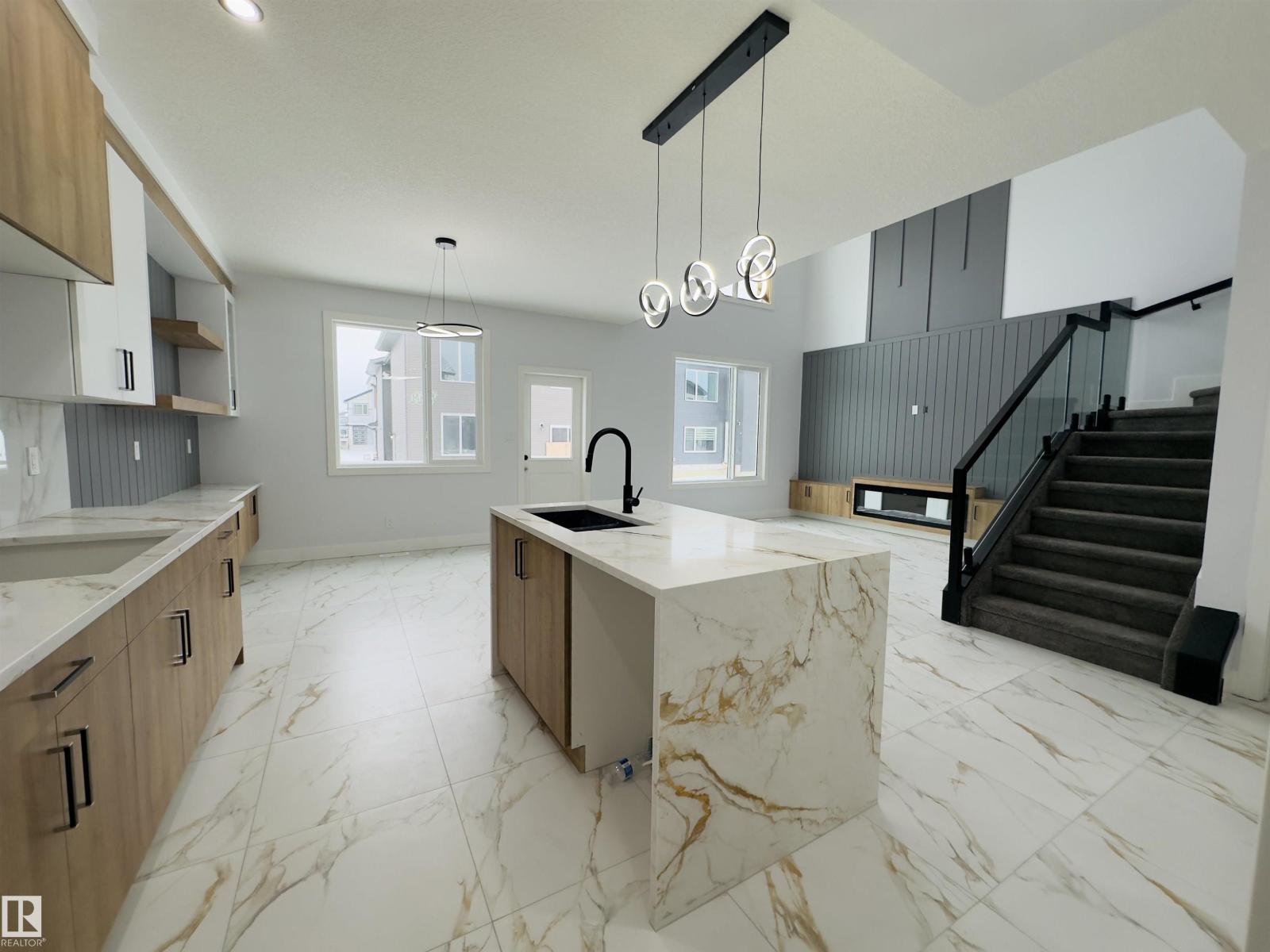 2745 62 Av, Rural Leduc County, Alberta T4X 3A5 - Photo 13 - E4468169