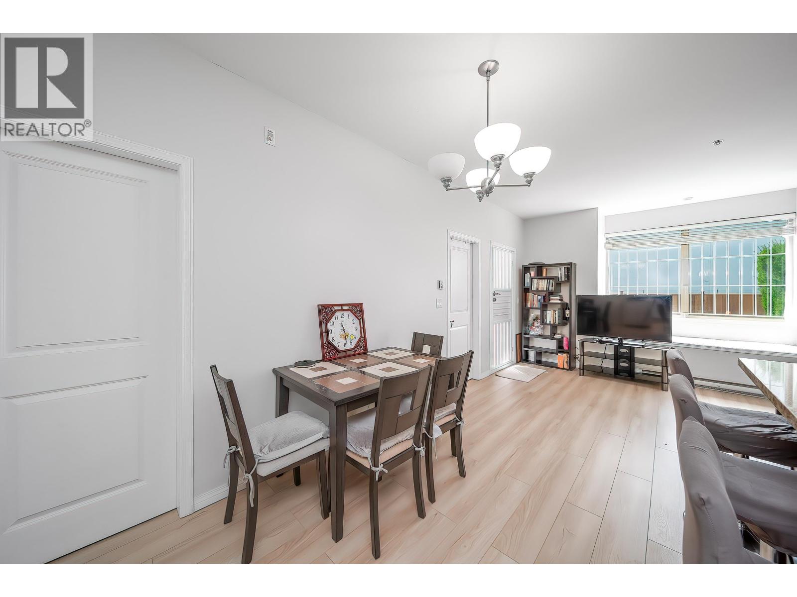 110 5000 Imperial Street, Burnaby, British Columbia V5J 1C8 - Photo 12 - R3074205