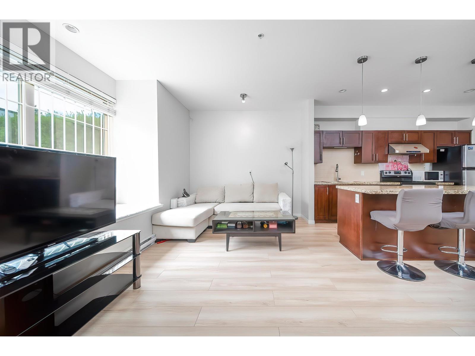 110 5000 Imperial Street, Burnaby, British Columbia V5J 1C8 - Photo 15 - R3074205