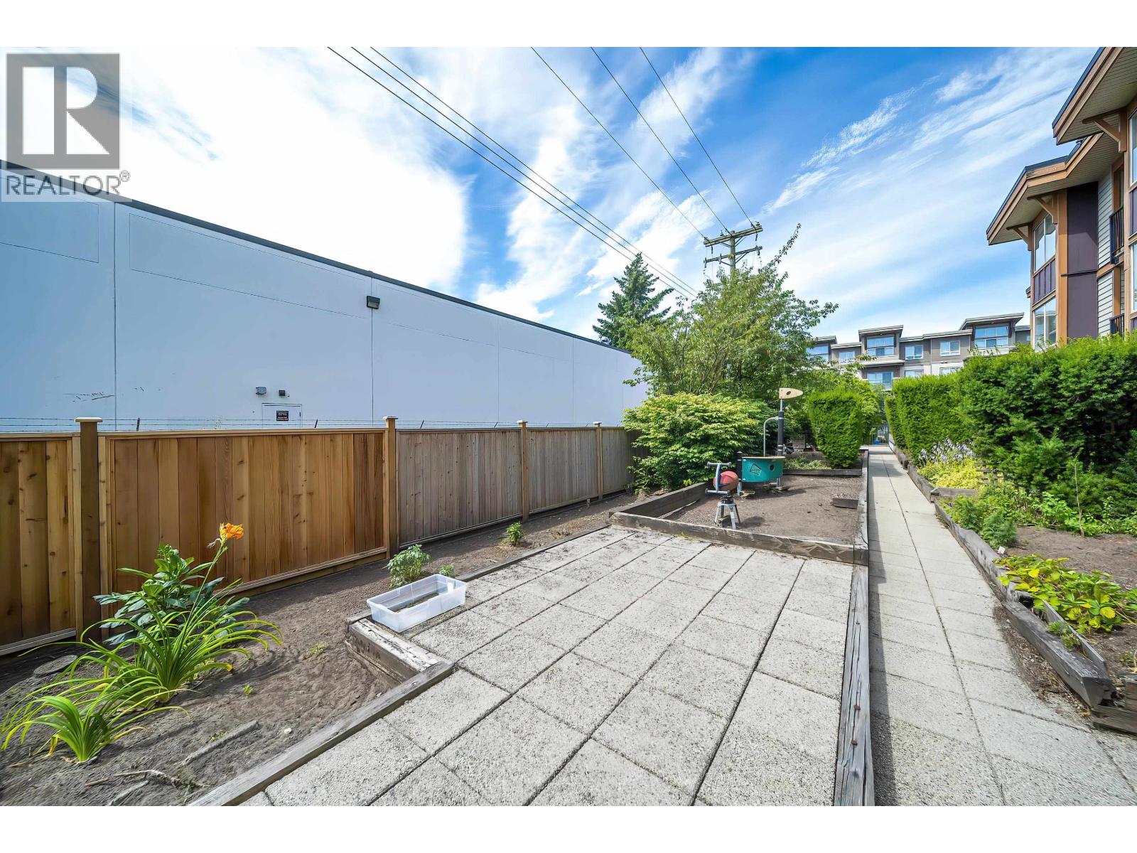 110 5000 Imperial Street, Burnaby, British Columbia V5J 1C8 - Photo 5 - R3074205