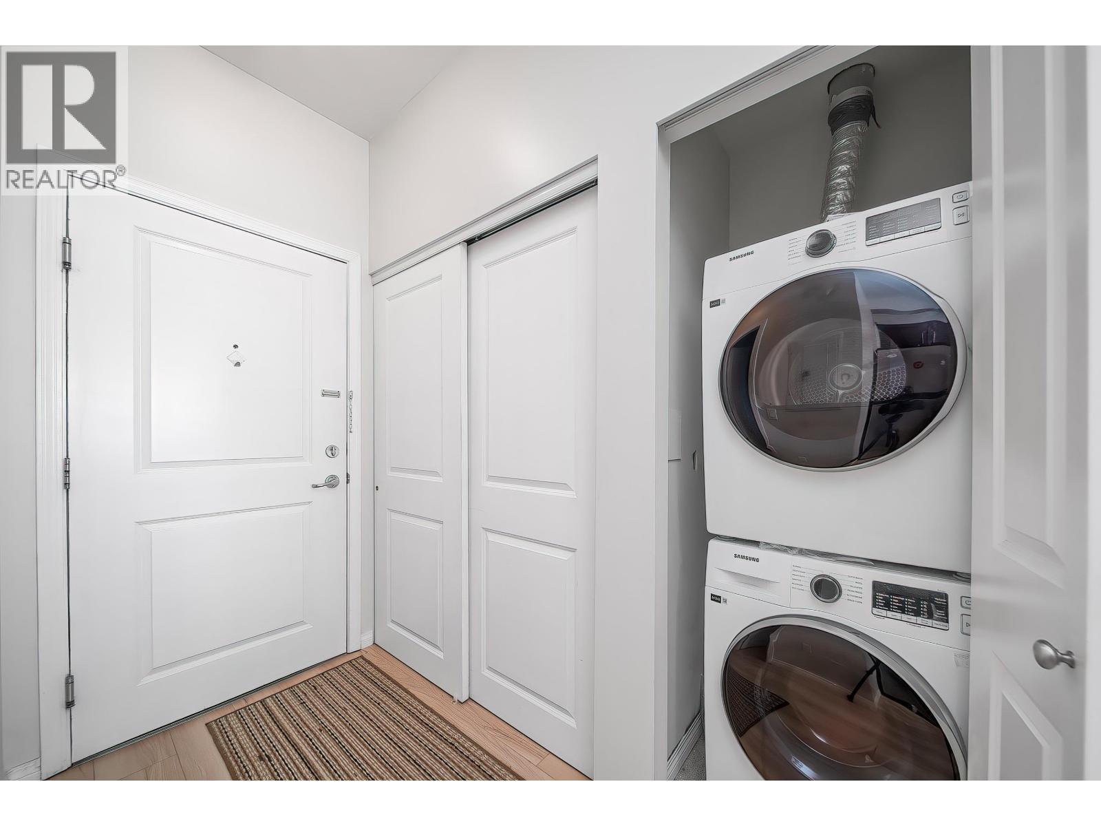 110 5000 Imperial Street, Burnaby, British Columbia V5J 1C8 - Photo 8 - R3074205