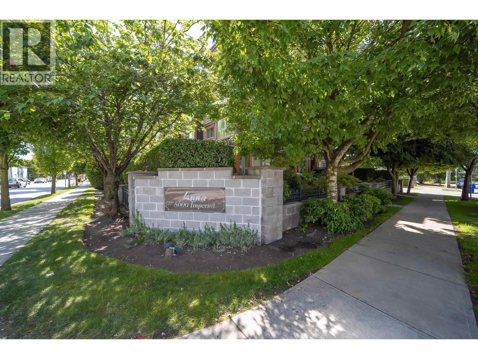 110 5000 Imperial Street, Burnaby, British Columbia V5J 1C8 - Photo 2 - R3074205