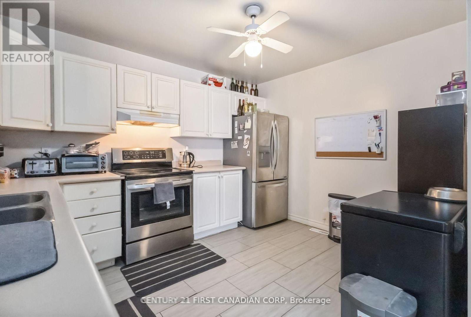 61 Tanner Drive, London East, Ontario  N5W 6B6 - Photo 13 - X12640102