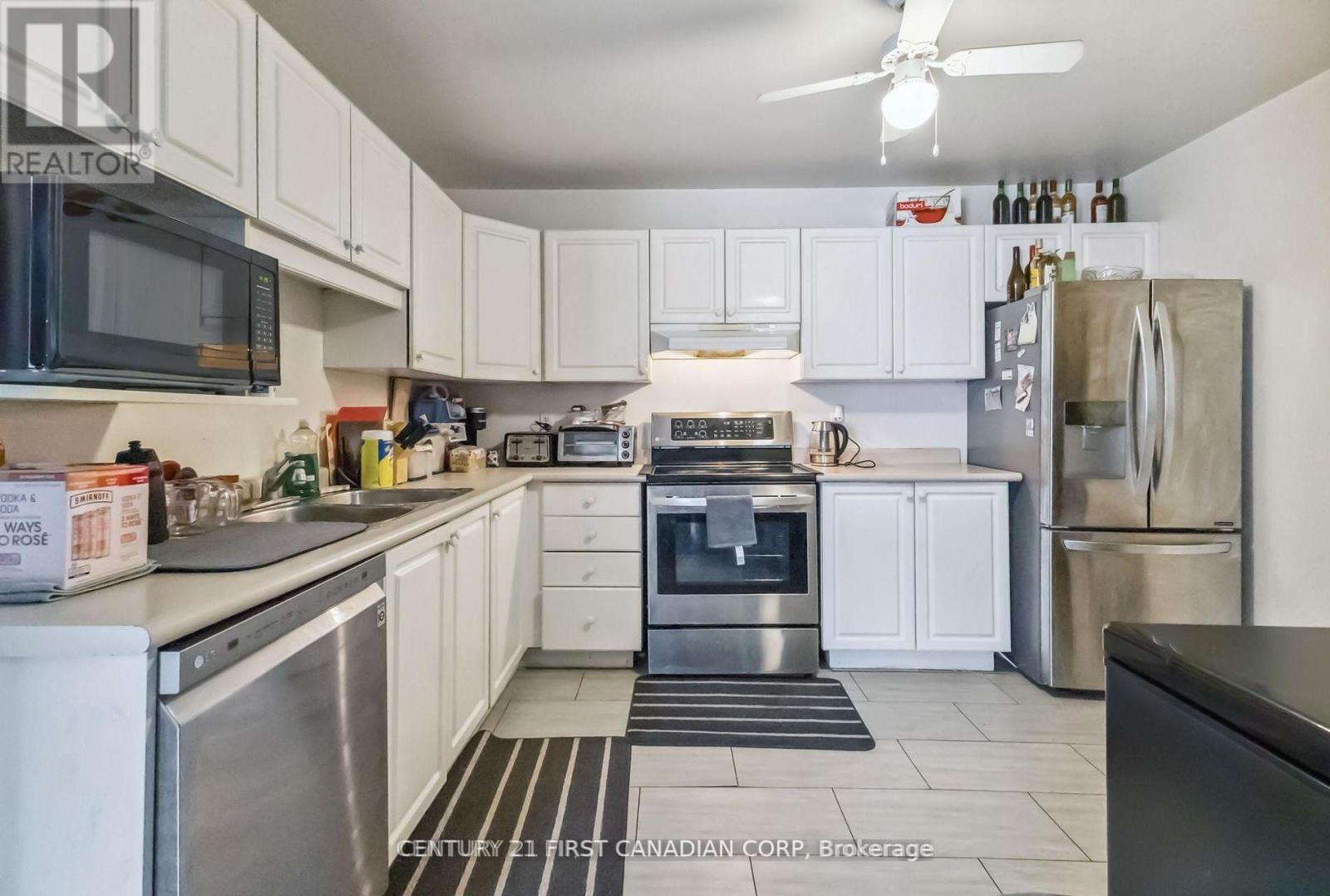 61 Tanner Drive, London East, Ontario  N5W 6B6 - Photo 14 - X12640102