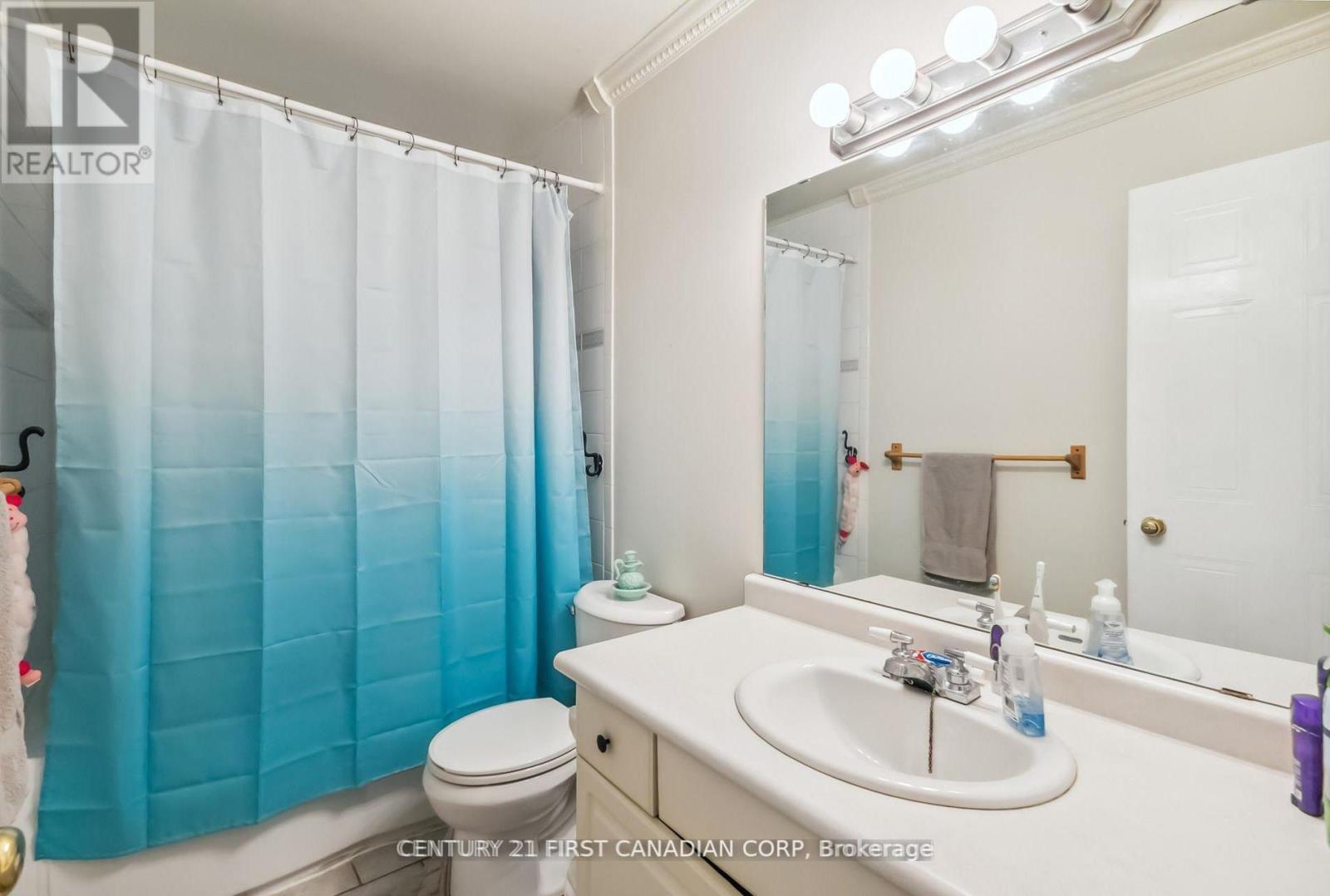 61 Tanner Drive, London East, Ontario  N5W 6B6 - Photo 19 - X12640102