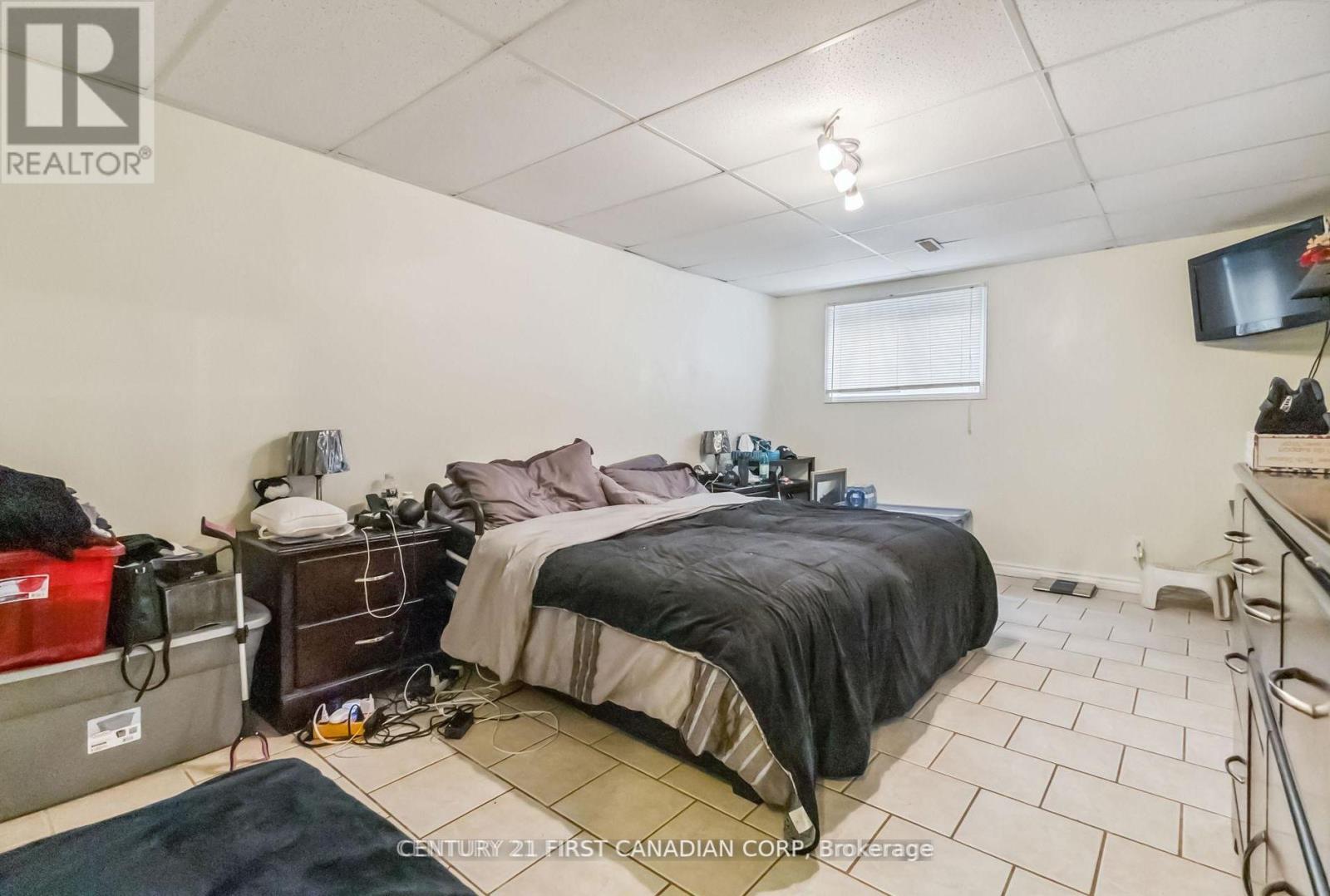 61 Tanner Drive, London East, Ontario  N5W 6B6 - Photo 26 - X12640102