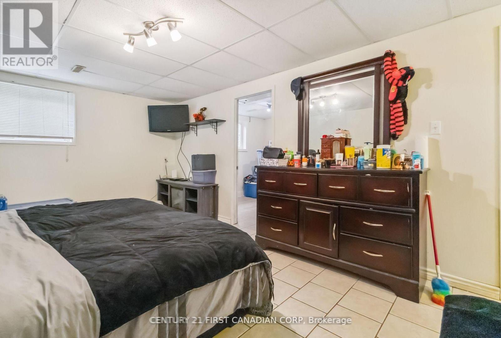 61 Tanner Drive, London East, Ontario  N5W 6B6 - Photo 27 - X12640102