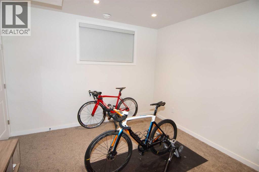 551 Wolf Creek Way Se, Calgary, Alberta  T2X 4Y9 - Photo 32 - A2275232