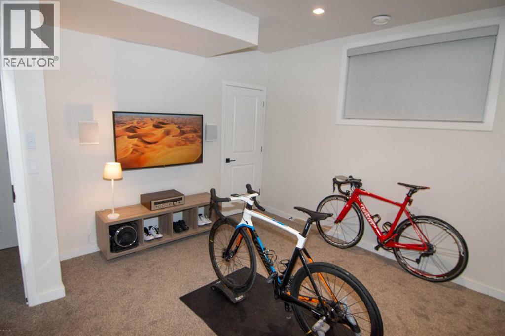 551 Wolf Creek Way Se, Calgary, Alberta  T2X 4Y9 - Photo 33 - A2275232