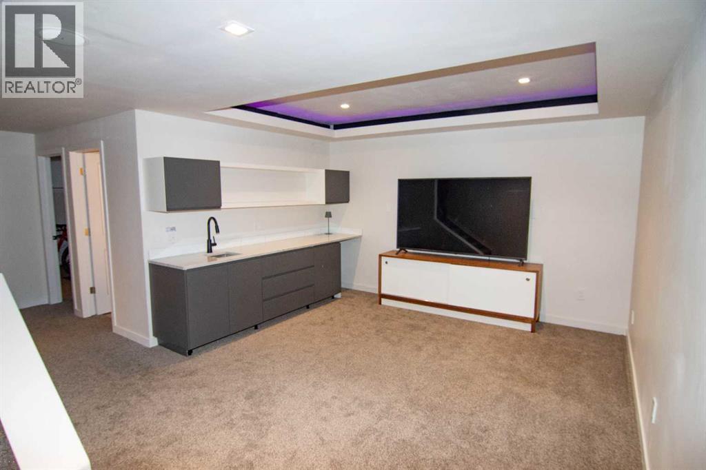 551 Wolf Creek Way Se, Calgary, Alberta  T2X 4Y9 - Photo 30 - A2275232