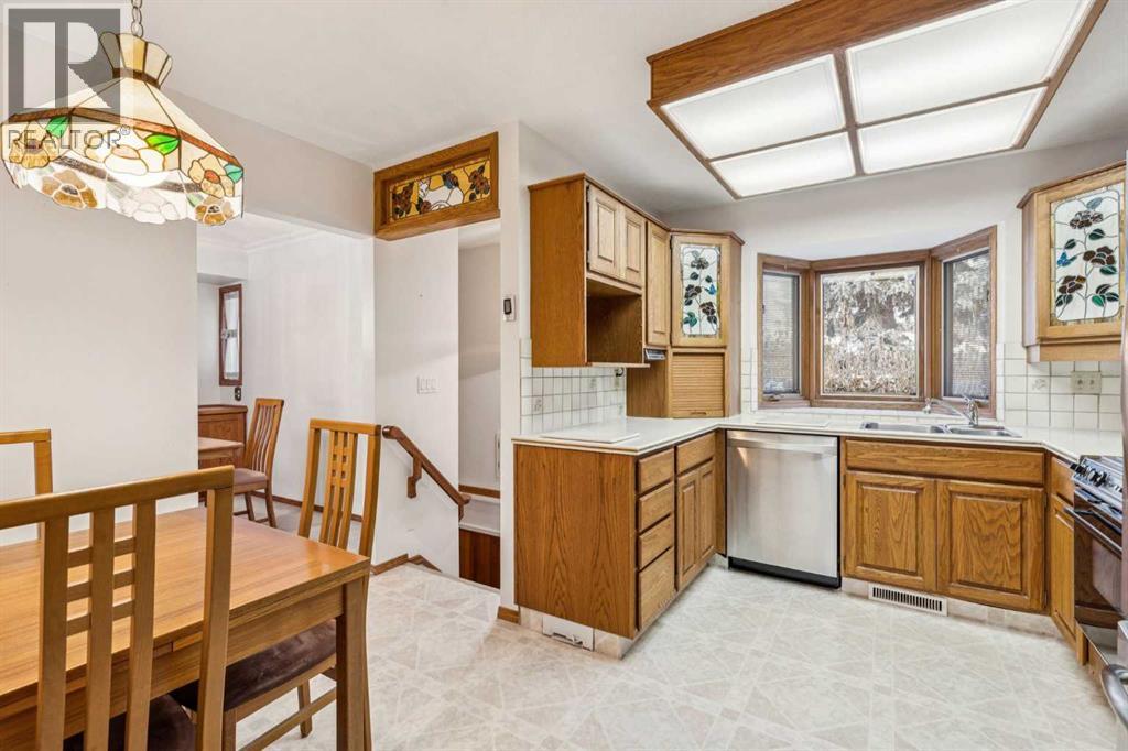 34 Atlanta Crescent Se, Calgary, Alberta T2J 0Y1 - Photo 16 - A2275322