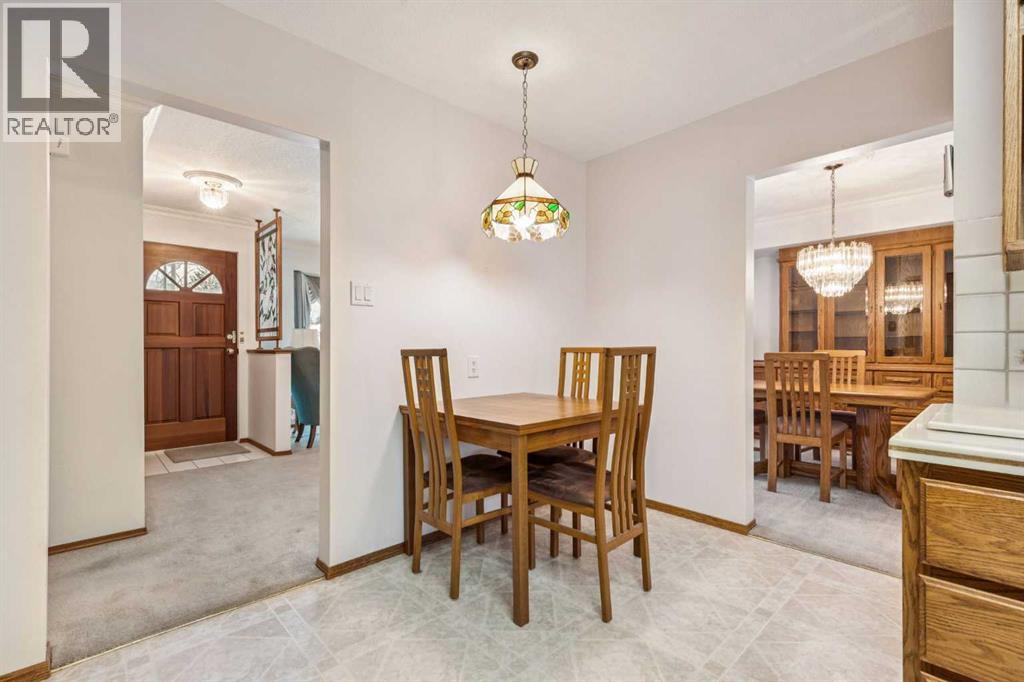 34 Atlanta Crescent Se, Calgary, Alberta T2J 0Y1 - Photo 15 - A2275322