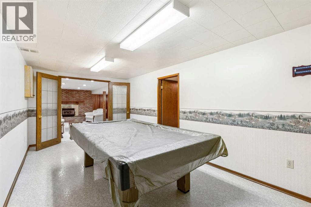 34 Atlanta Crescent Se, Calgary, Alberta T2J 0Y1 - Photo 29 - A2275322