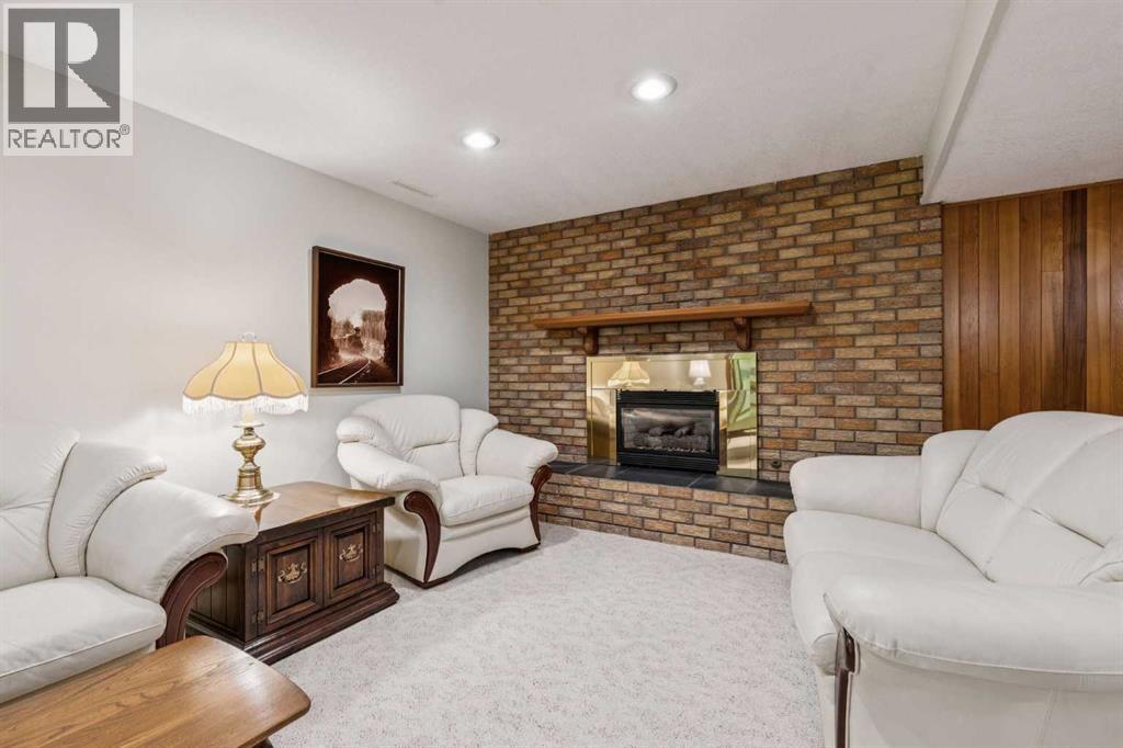 34 Atlanta Crescent Se, Calgary, Alberta T2J 0Y1 - Photo 26 - A2275322