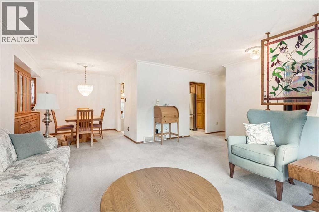 34 Atlanta Crescent Se, Calgary, Alberta T2J 0Y1 - Photo 8 - A2275322