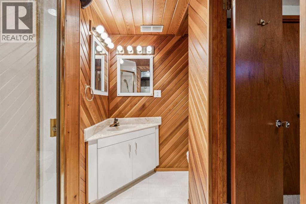 34 Atlanta Crescent Se, Calgary, Alberta T2J 0Y1 - Photo 33 - A2275322