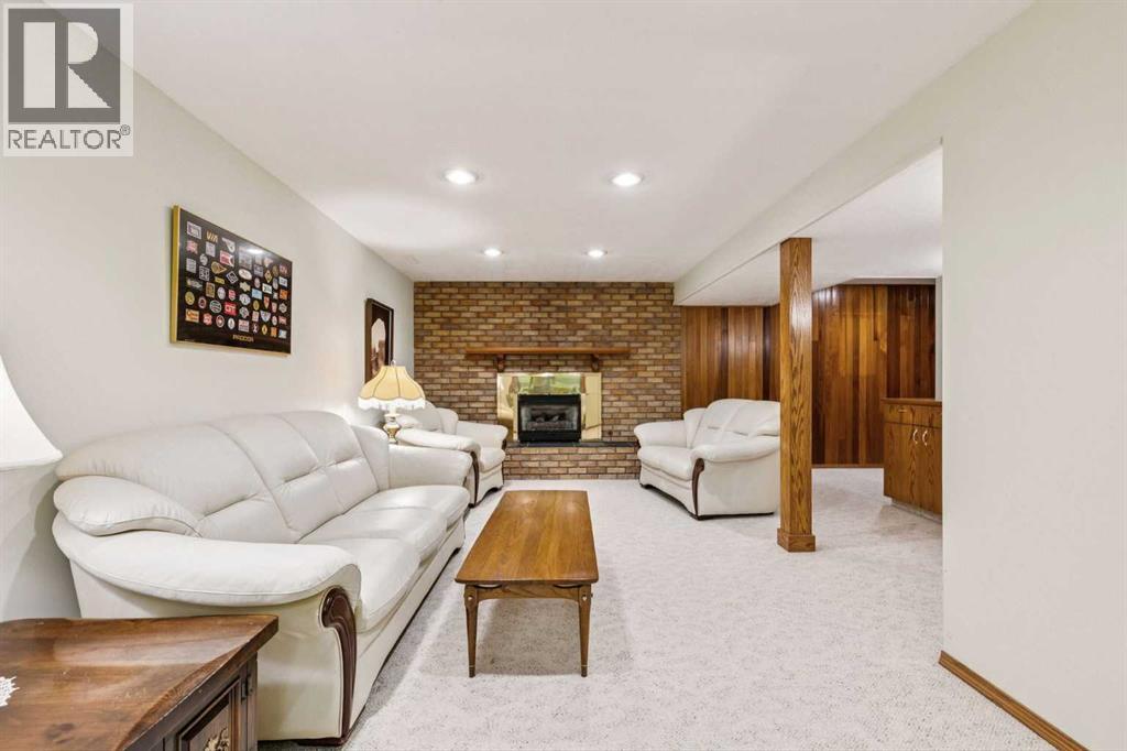 34 Atlanta Crescent Se, Calgary, Alberta T2J 0Y1 - Photo 25 - A2275322