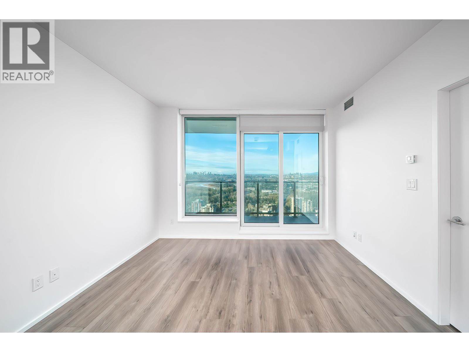 4508 3809 Evergreen Place, Burnaby, British Columbia V3J 0M1 - Photo 7 - R3073951