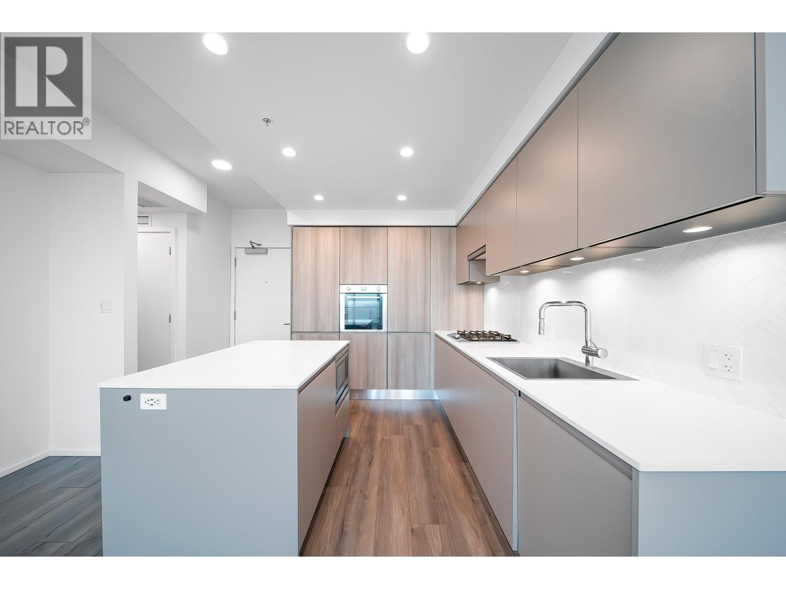 4508 3809 Evergreen Place, Burnaby, British Columbia V3J 0M1 - Photo 3 - R3073951