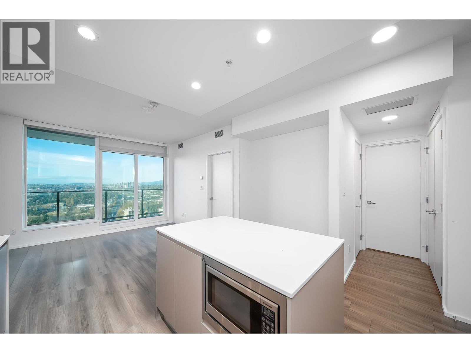 4508 3809 Evergreen Place, Burnaby, British Columbia V3J 0M1 - Photo 5 - R3073951