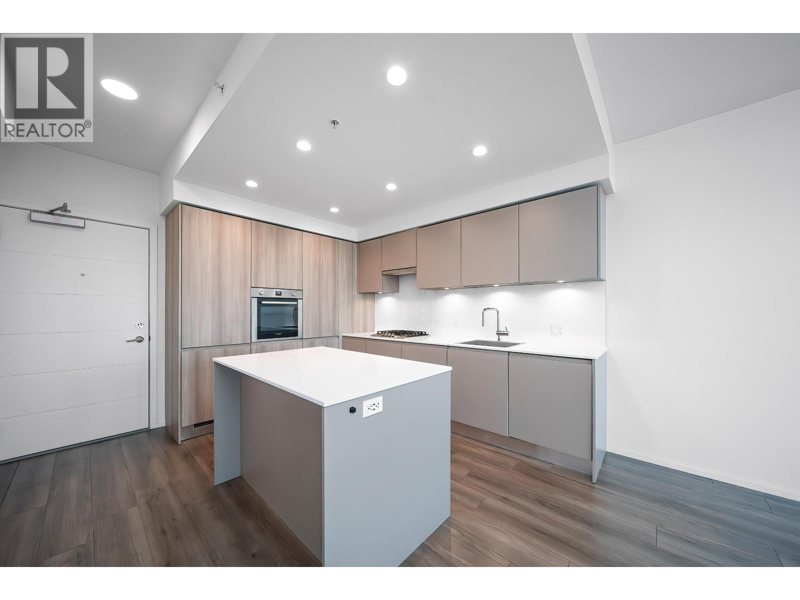 4508 3809 Evergreen Place, Burnaby, British Columbia V3J 0M1 - Photo 2 - R3073951