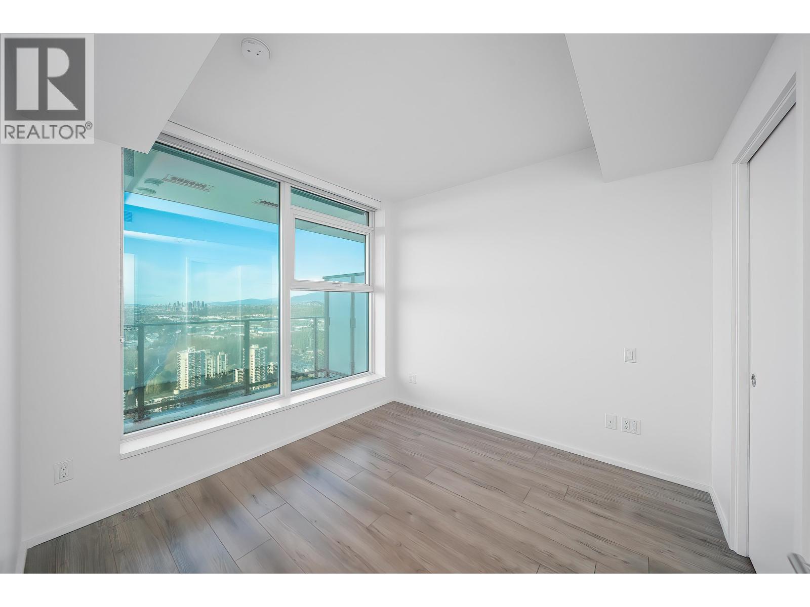 4508 3809 Evergreen Place, Burnaby, British Columbia V3J 0M1 - Photo 8 - R3073951