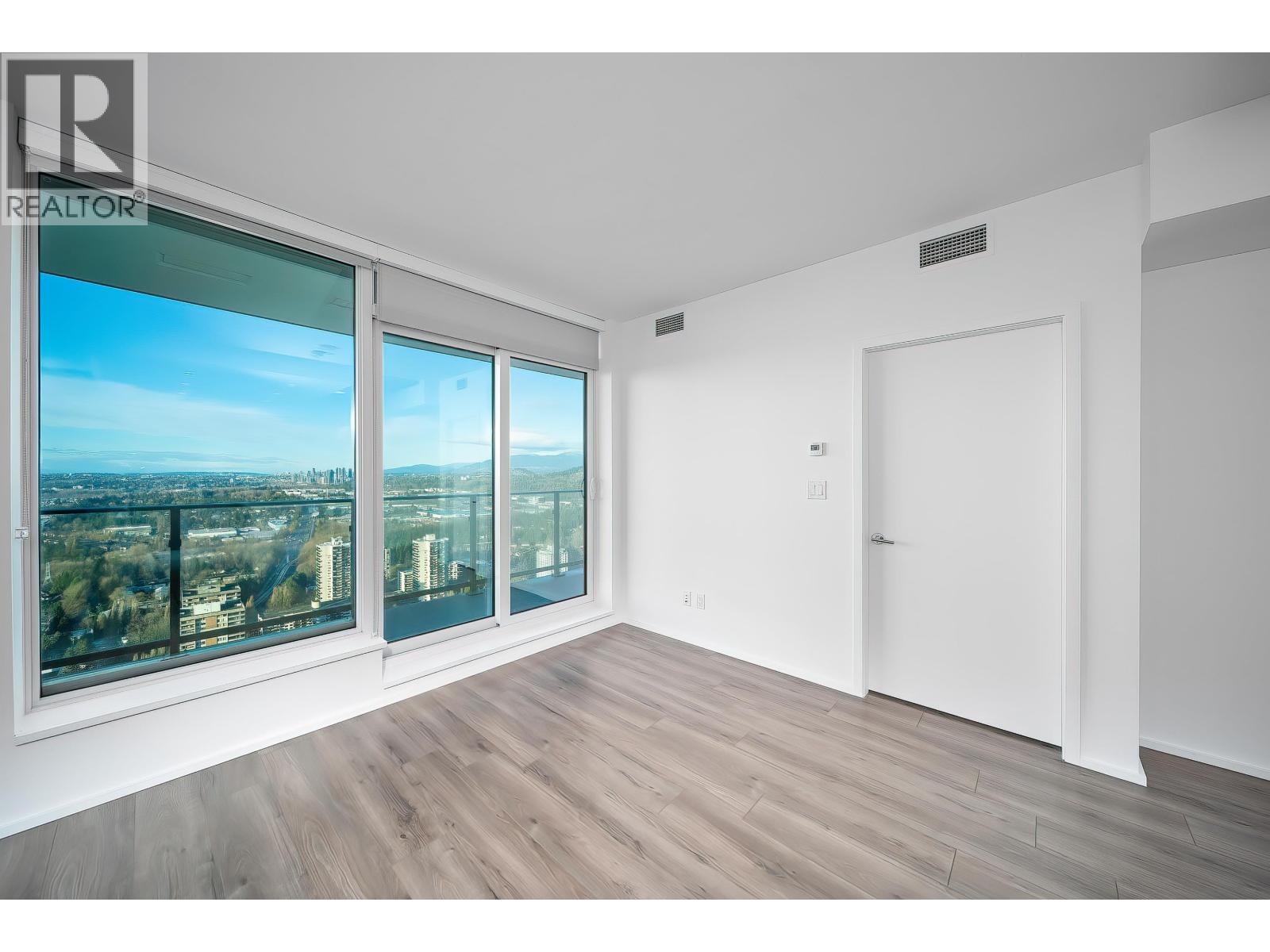 4508 3809 Evergreen Place, Burnaby, British Columbia V3J 0M1 - Photo 6 - R3073951