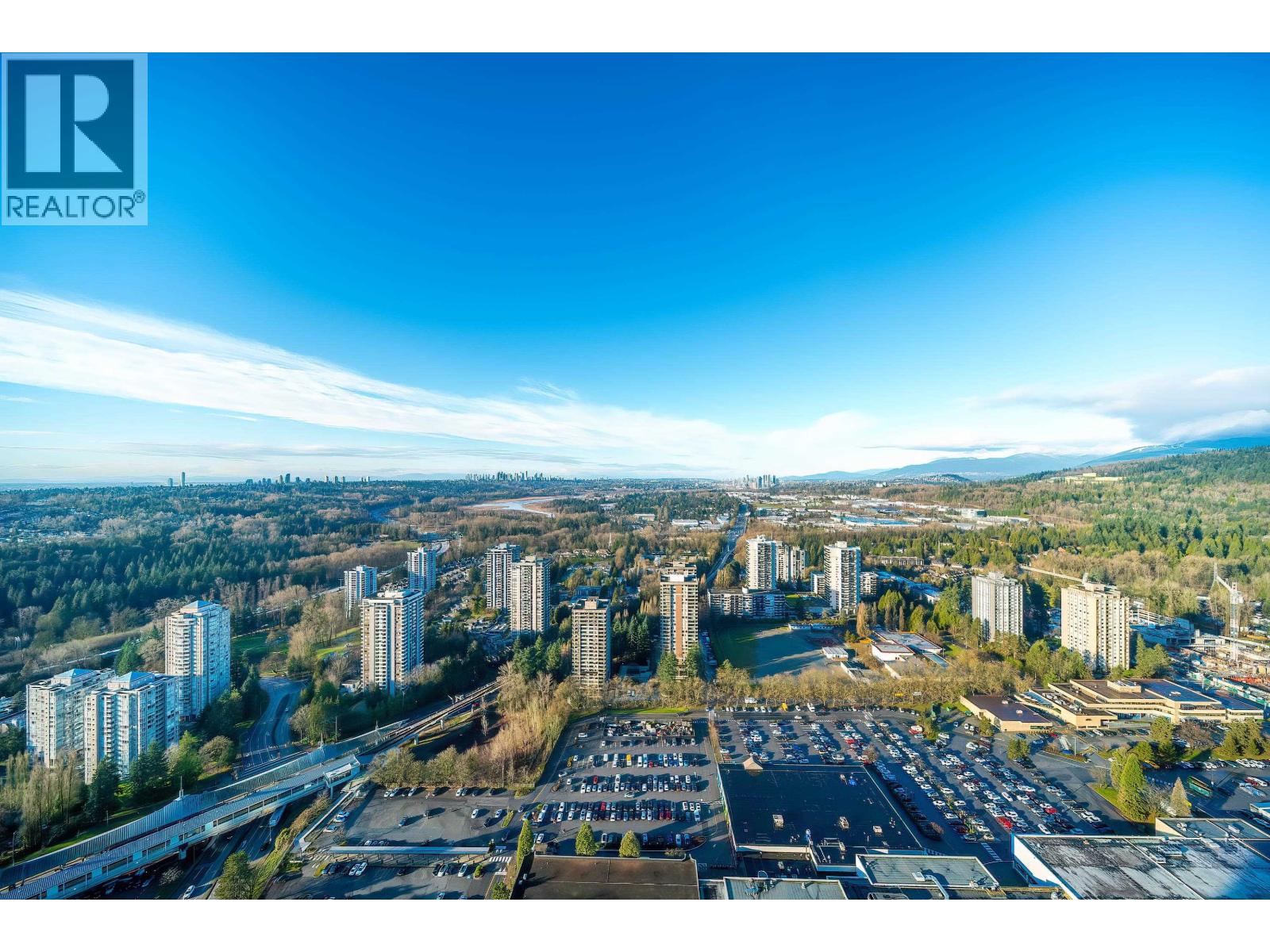 4508 3809 Evergreen Place, Burnaby, British Columbia V3J 0M1 - Photo 13 - R3073951