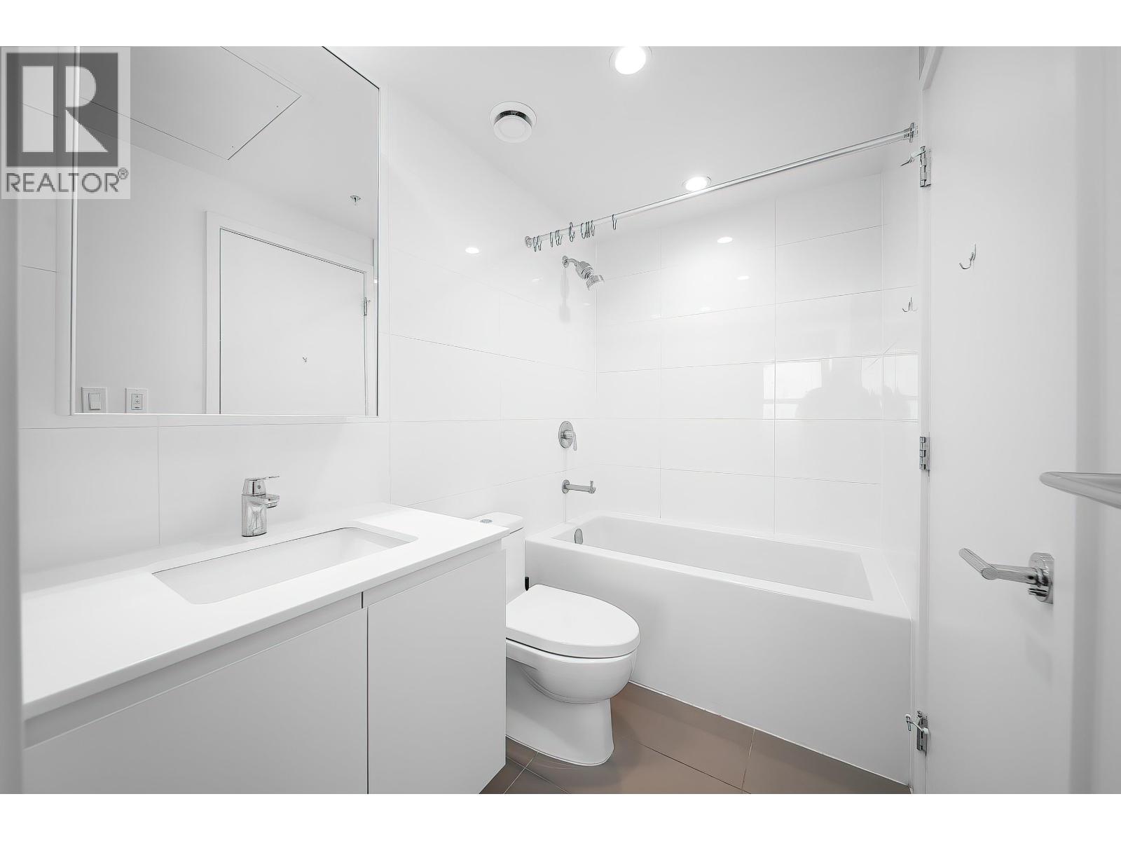 4508 3809 Evergreen Place, Burnaby, British Columbia V3J 0M1 - Photo 9 - R3073951