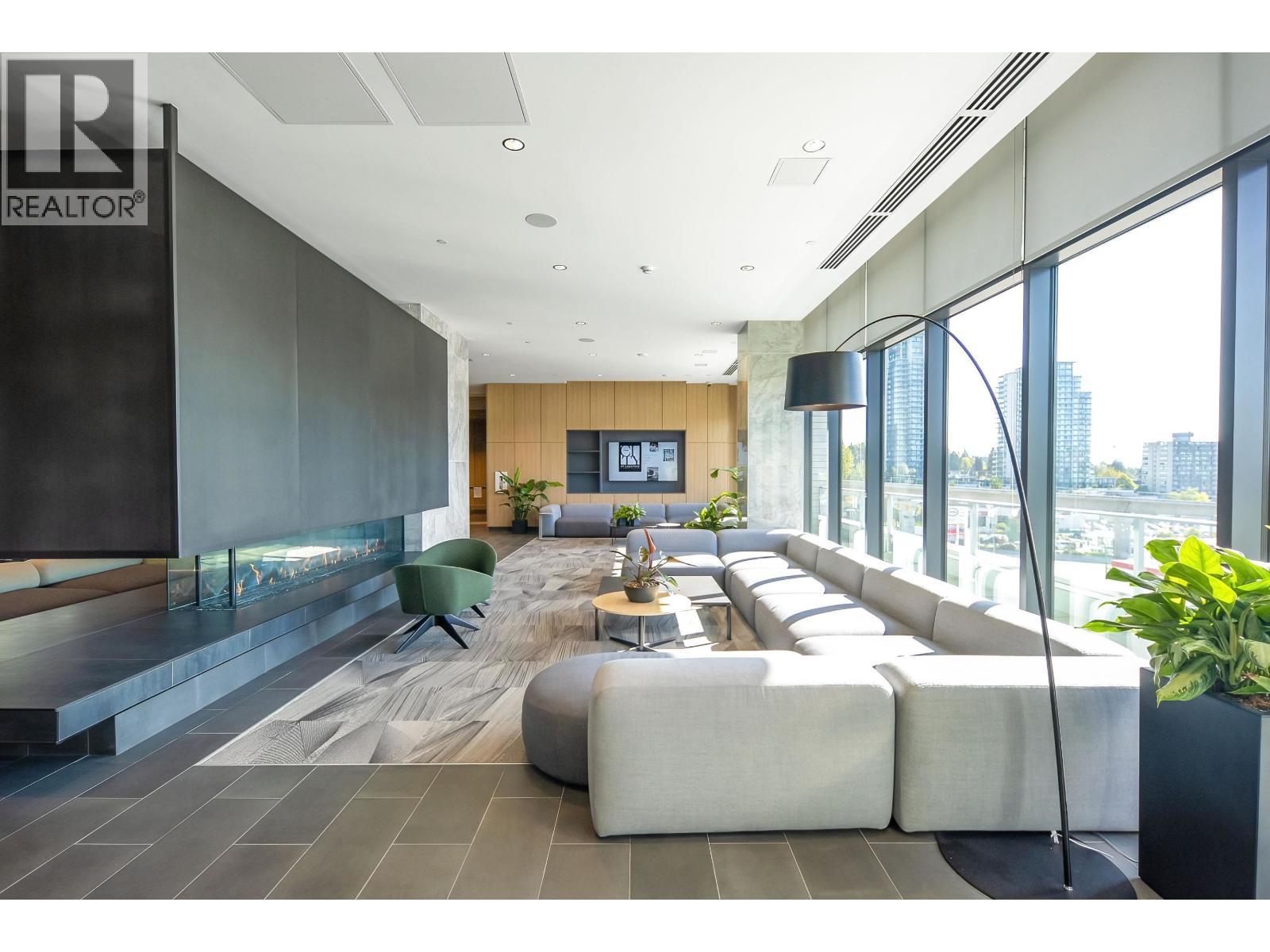 4508 3809 Evergreen Place, Burnaby, British Columbia V3J 0M1 - Photo 22 - R3073951