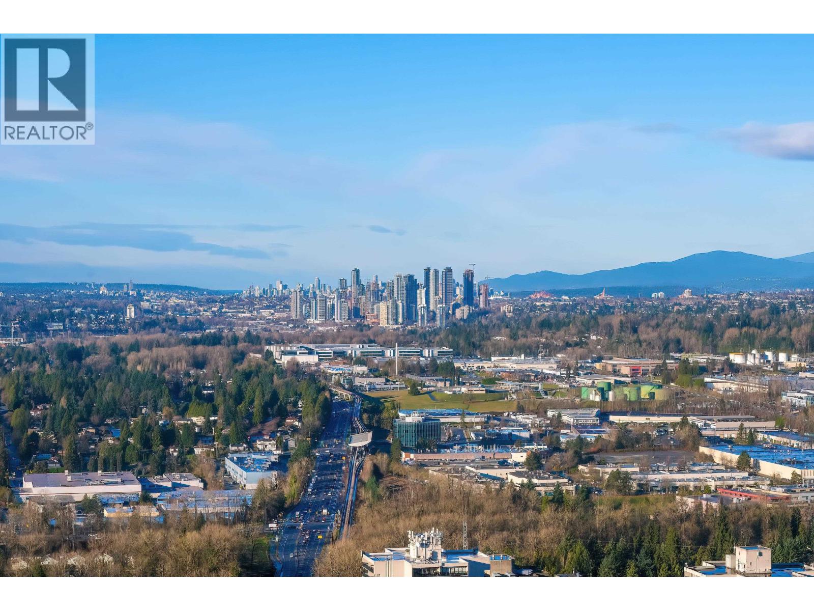 4508 3809 Evergreen Place, Burnaby, British Columbia V3J 0M1 - Photo 16 - R3073951