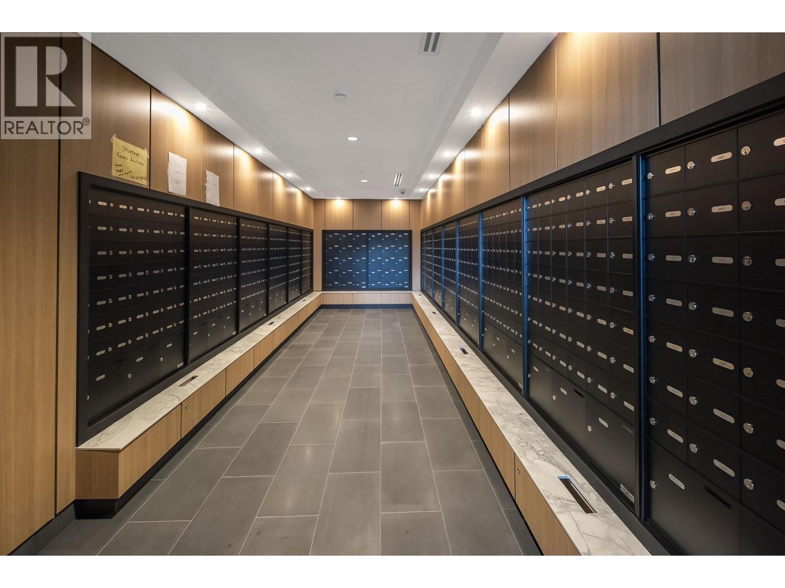 4508 3809 Evergreen Place, Burnaby, British Columbia V3J 0M1 - Photo 18 - R3073951