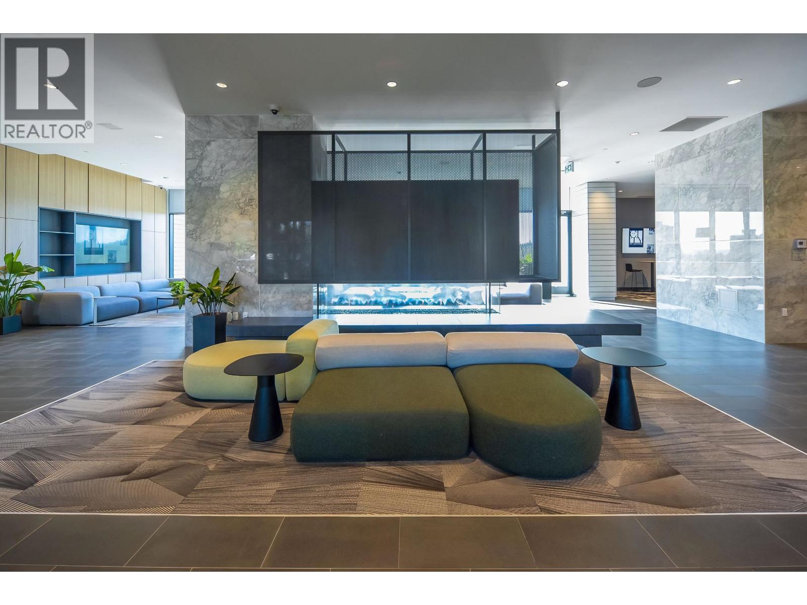 4508 3809 Evergreen Place, Burnaby, British Columbia V3J 0M1 - Photo 20 - R3073951